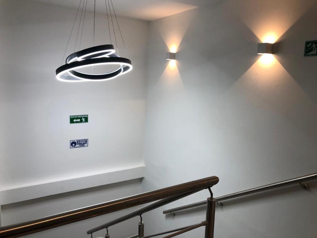 Hotel Tucunare Inirida Luaran gambar